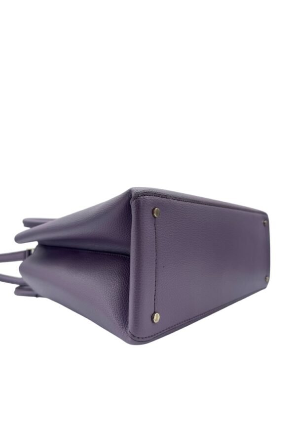 KATE SPADE - EVA TOTE BAG - Image 7